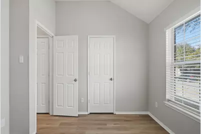 1013 Rumley Road, Forney, TX 75126 - Photo 9