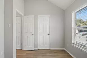 1013 Rumley Rd, Forney, TX 75126 - Photo 9