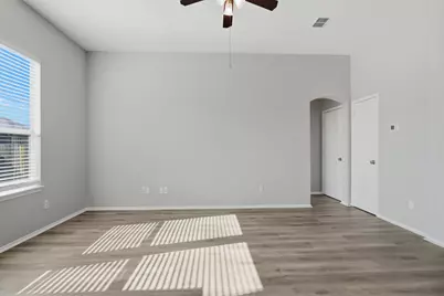 1013 Rumley Road, Forney, TX 75126 - Photo 21