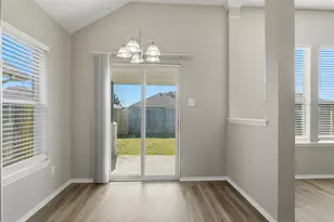 1013 Rumley Rd, Forney, TX 75126 - Photo 17