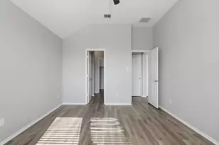 1013 Rumley Rd, Forney, TX 75126 - Photo 25