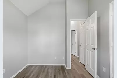 1013 Rumley Road, Forney, TX 75126 - Photo 29