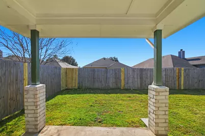 1013 Rumley Road, Forney, TX 75126 - Photo 31