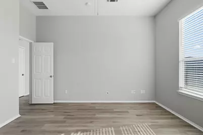 1013 Rumley Road, Forney, TX 75126 - Photo 23