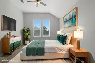 1013 Rumley Rd, Forney, TX 75126 - Photo 5