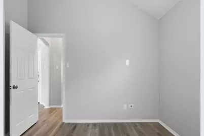 1013 Rumley Road, Forney, TX 75126 - Photo 27