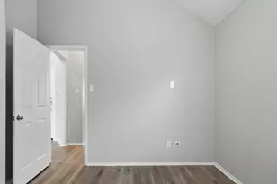 1013 Rumley Rd, Forney, TX 75126 - Photo 27