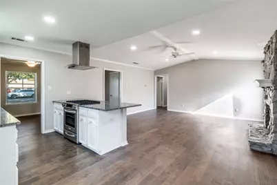 11236 Quail Run Street, Dallas, TX 75238 - Photo 15