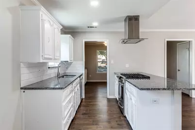 11236 Quail Run Street, Dallas, TX 75238 - Photo 13