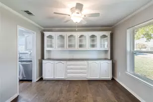 11236 Quail Run St, Dallas, TX 75238 - Photo 7