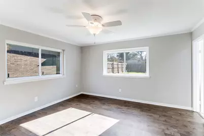 11236 Quail Run Street, Dallas, TX 75238 - Photo 17