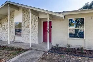 11236 Quail Run St, Dallas, TX 75238 - Photo 3