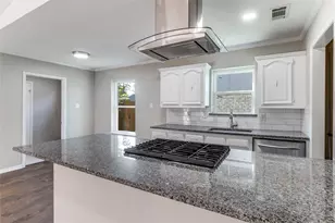 11236 Quail Run St, Dallas, TX 75238 - Photo 11