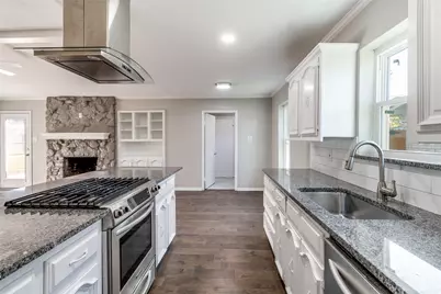 11236 Quail Run Street, Dallas, TX 75238 - Photo 9