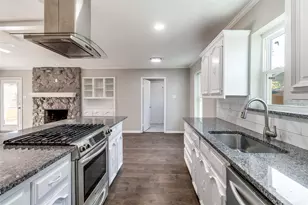 11236 Quail Run St, Dallas, TX 75238 - Photo 9