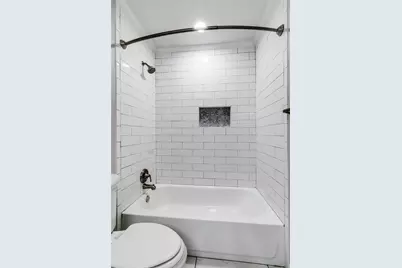 11236 Quail Run Street, Dallas, TX 75238 - Photo 21