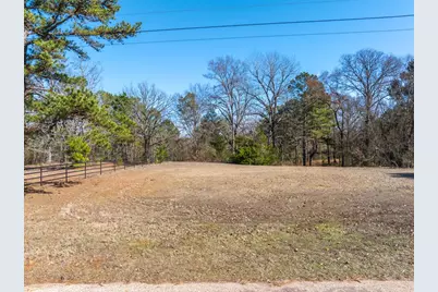 Tbd County Road 3807, Bullard, TX 75757 - Photo 3