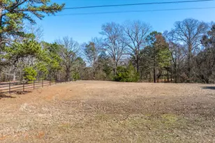 Tbd County Road 3807, Bullard, TX 75757 - Photo 3