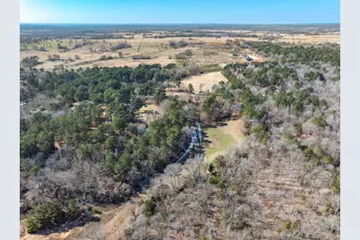 Tbd County Road 3807, Bullard, TX 75757 - Photo 9