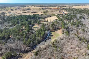 Tbd County Road 3807, Bullard, TX 75757 - Photo 9