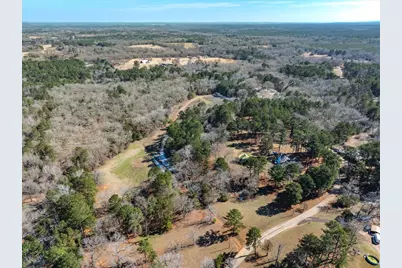 Tbd County Road 3807, Bullard, TX 75757 - Photo 5