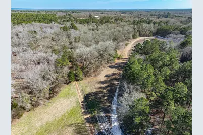Tbd County Road 3807, Bullard, TX 75757 - Photo 7
