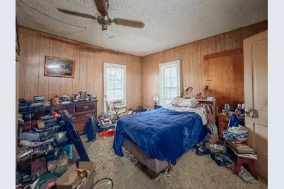 103 S Sinclair Avenue, Kerens, TX 75144 - Photo 9