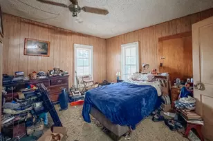 103 S Sinclair Ave, Kerens, TX 75144 - Photo 9