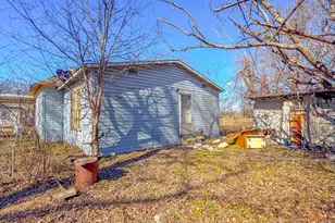 103 S Sinclair Ave, Kerens, TX 75144 - Photo 17