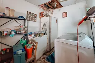 103 S Sinclair Ave, Kerens, TX 75144 - Photo 13