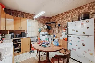 103 S Sinclair Ave, Kerens, TX 75144 - Photo 5