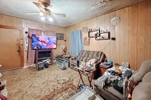 103 S Sinclair Ave, Kerens, TX 75144 - Photo 3