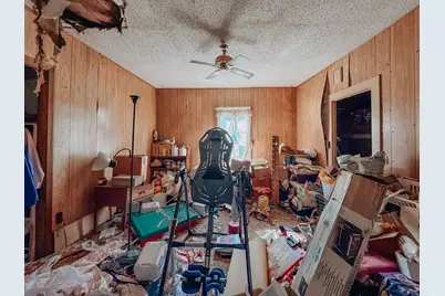 103 S Sinclair Avenue, Kerens, TX 75144 - Photo 7