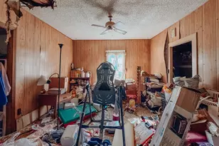 103 S Sinclair Ave, Kerens, TX 75144 - Photo 7