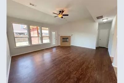 8925 Brook Hill Lane, Keller, TX 76244 - Photo 3