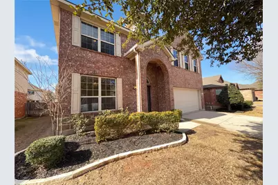 8925 Brook Hill Lane, Keller, TX 76244 - Photo 9