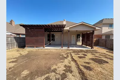 8925 Brook Hill Lane, Keller, TX 76244 - Photo 5