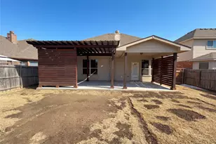 8925 Brook Hill Ln, Fort Worth, TX 76244 - Photo 5