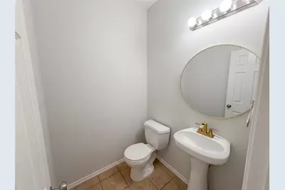 8925 Brook Hill Lane, Keller, TX 76244 - Photo 17