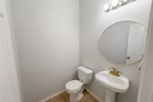 8925 Brook Hill Ln, Fort Worth, TX 76244 - Photo 17