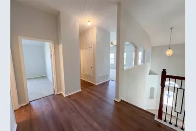 8925 Brook Hill Lane, Keller, TX 76244 - Photo 21