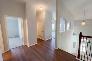 8925 Brook Hill Ln, Fort Worth, TX 76244 - Photo 21