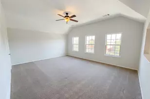 8925 Brook Hill Ln, Fort Worth, TX 76244 - Photo 23