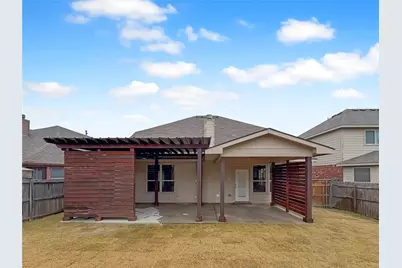 8925 Brook Hill Lane, Fort Worth, TX 76244 - Photo 5