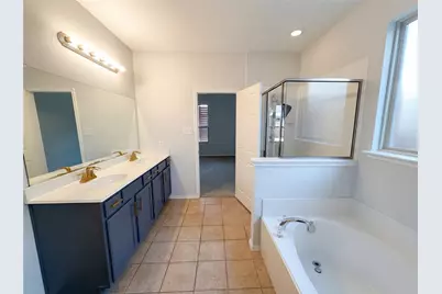 8925 Brook Hill Lane, Keller, TX 76244 - Photo 19