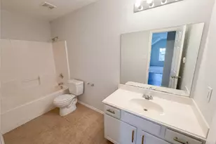 8925 Brook Hill Ln, Fort Worth, TX 76244 - Photo 27