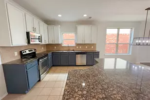 8925 Brook Hill Ln, Fort Worth, TX 76244 - Photo 13