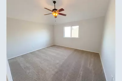 8925 Brook Hill Lane, Keller, TX 76244 - Photo 25