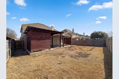 8925 Brook Hill Lane, Keller, TX 76244 - Photo 7