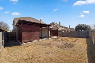 8925 Brook Hill Ln, Fort Worth, TX 76244 - Photo 7